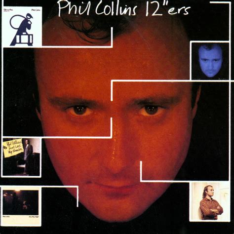 sussudio meaning|Phil Collins – Sussudio Lyrics .